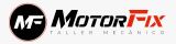 Mecánico - MotorFix